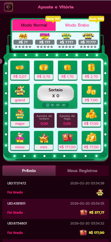 stake bitcoin 