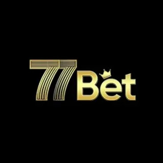 stake casino codigo 