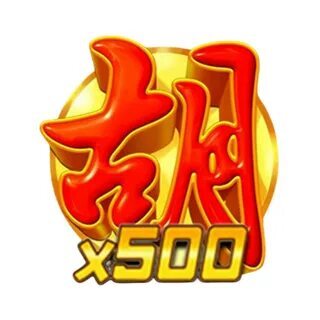 stake casino job application 