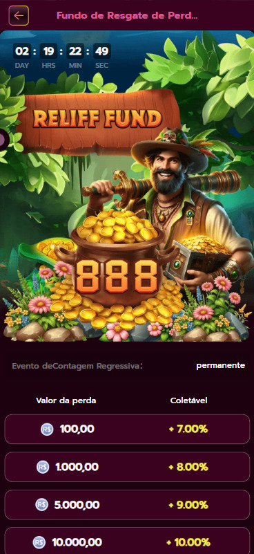 stake casino kuwait 