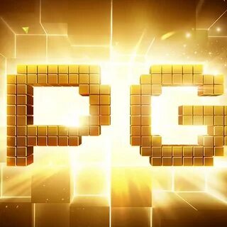stake casino telegram bot 