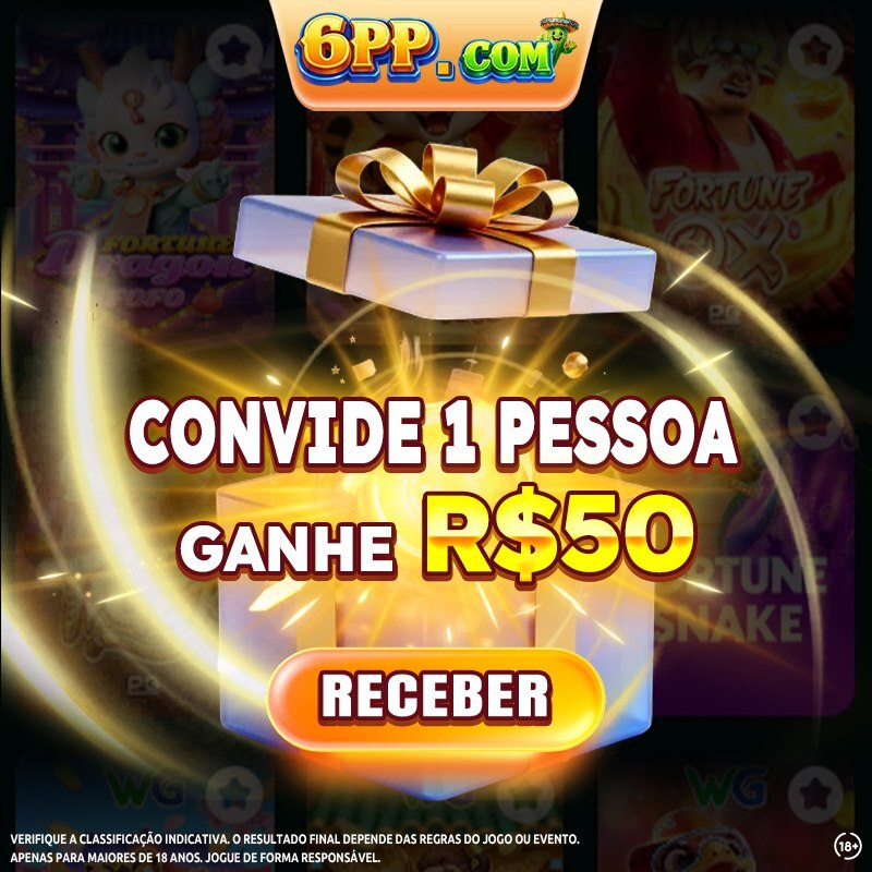 stake ethervista 