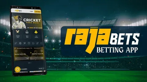 stake f1 team kick sauber 