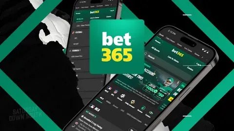 stake para ios 