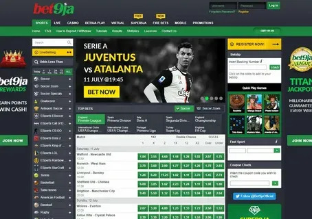 stake suporte ao vivo 