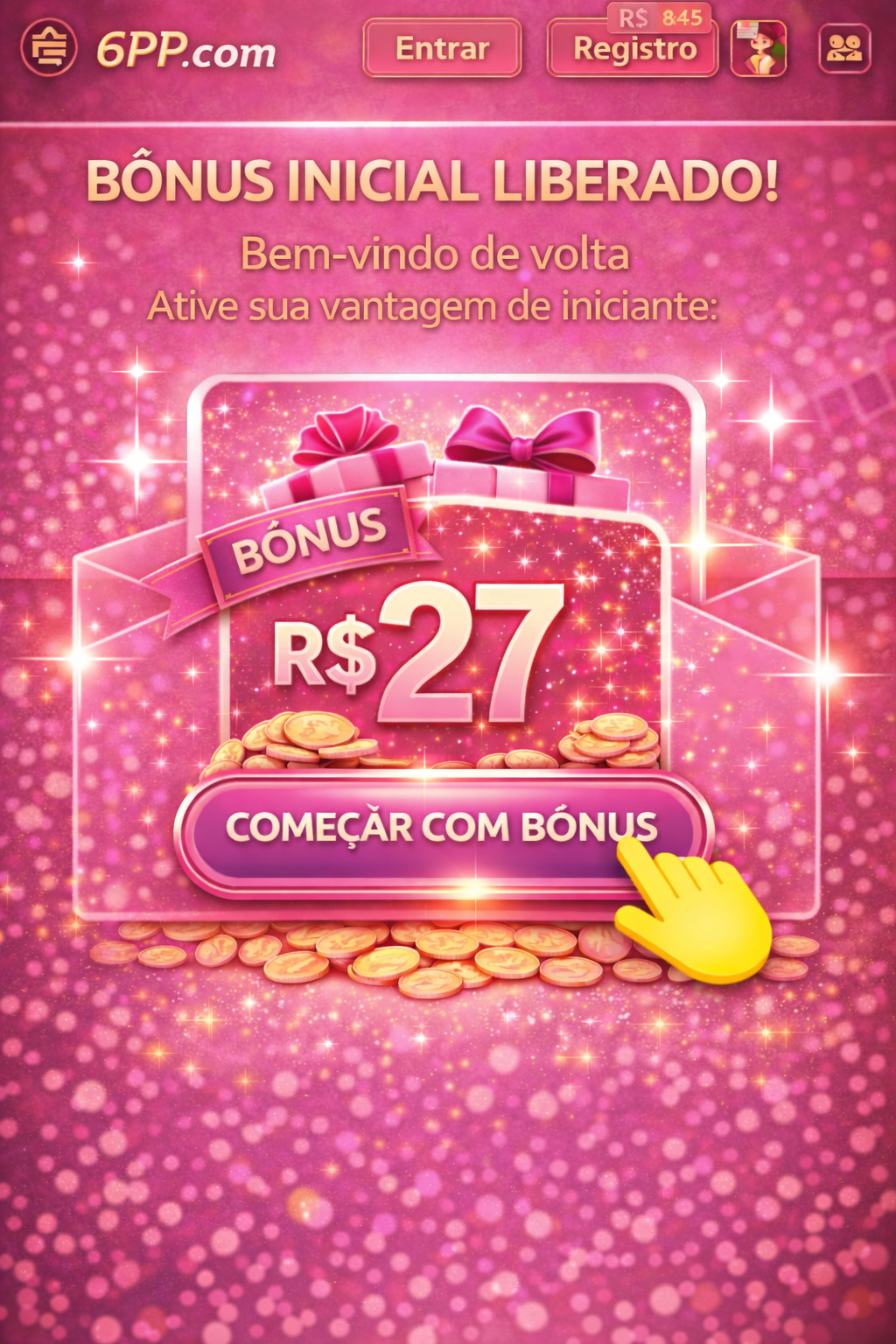 stake tradução 