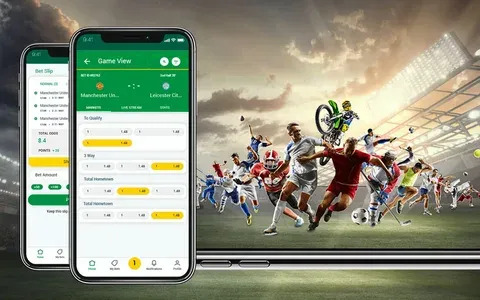 stake verificação pendente 