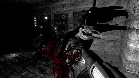 status pg soft 