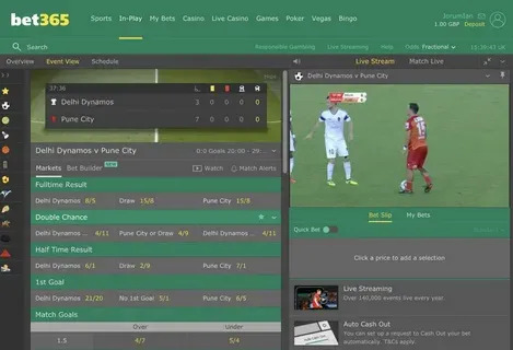 subsea 7 sa 100 stake 