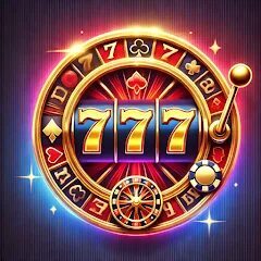 sugar rush en miami 