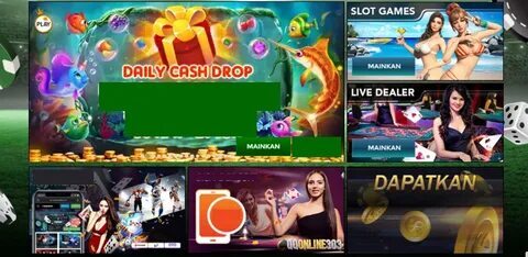 super bets app 