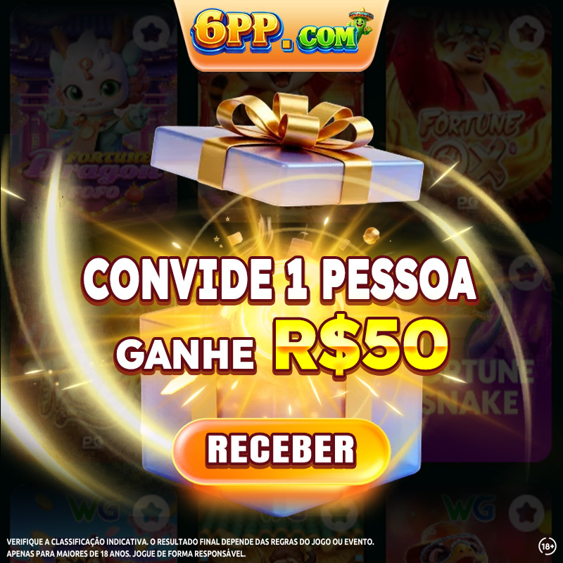 super win 777 bet 