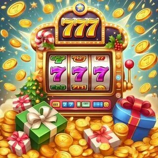 superbet app android 