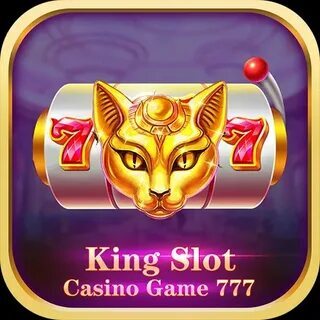 superbet aviator 
