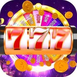 superbet bet br apk 