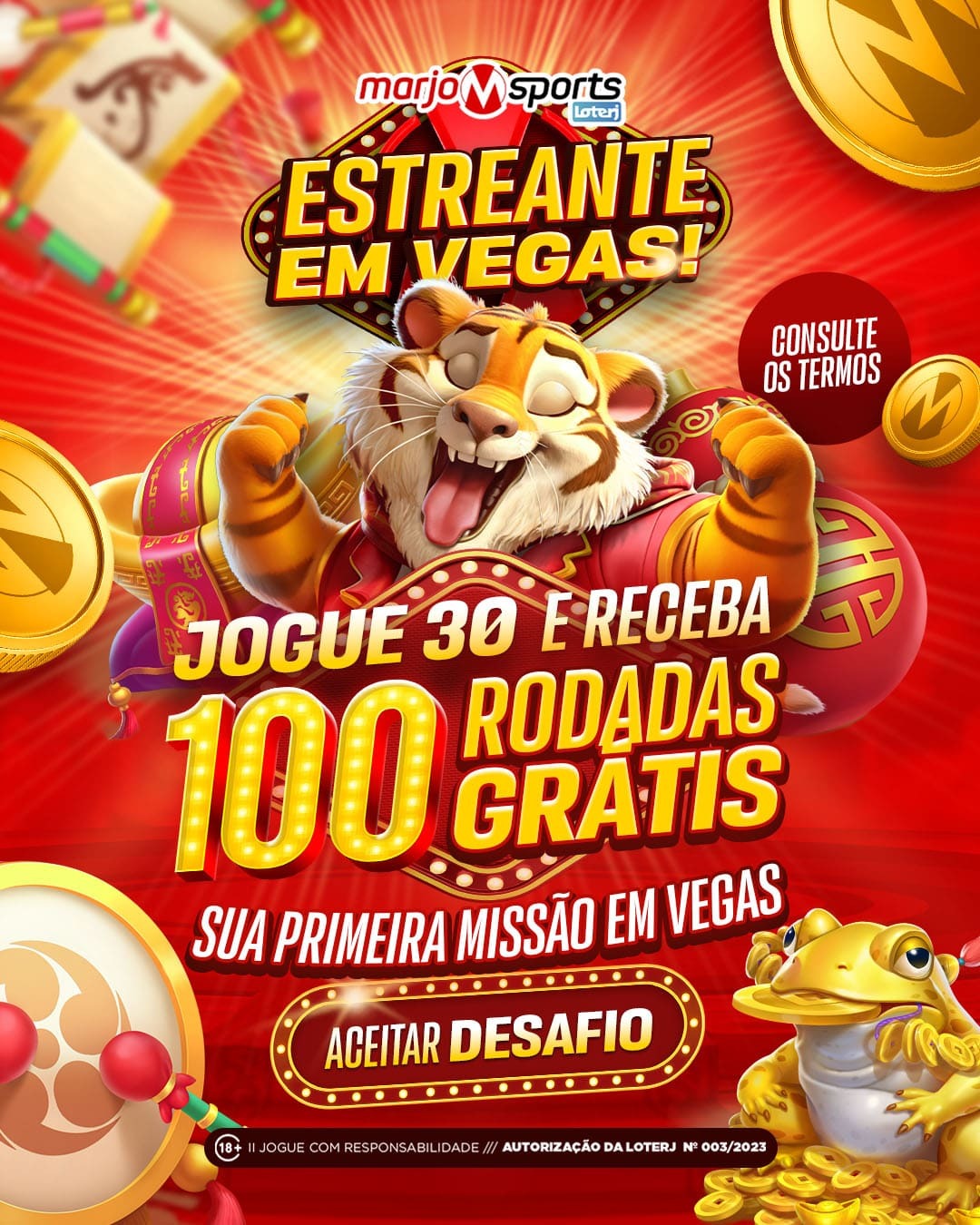 superbet depósito mínimo 