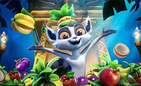 superbet download apk 