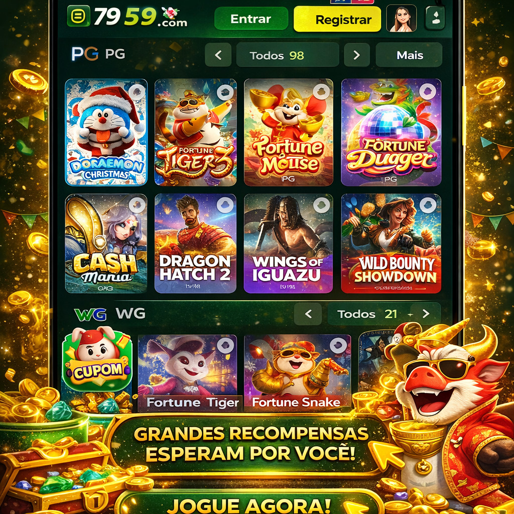 superbet minhas apostas 