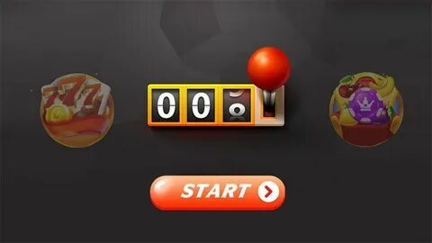 suporte ao cliente bet365 