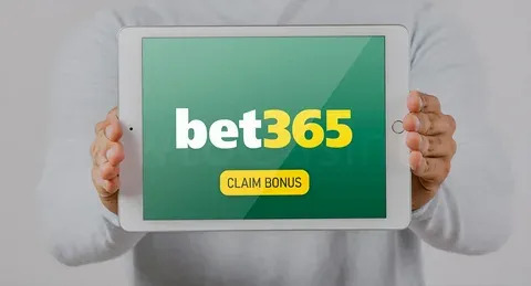 surebet bet365 e betano 