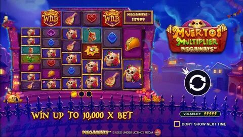 sweet bonanza 1000x 