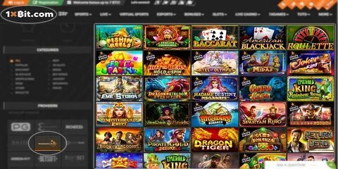 sweet bonanza 15000x 