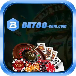 sweet bonanza 7 scatter 