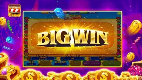 sweet bonanza casino demo tips and tricks 