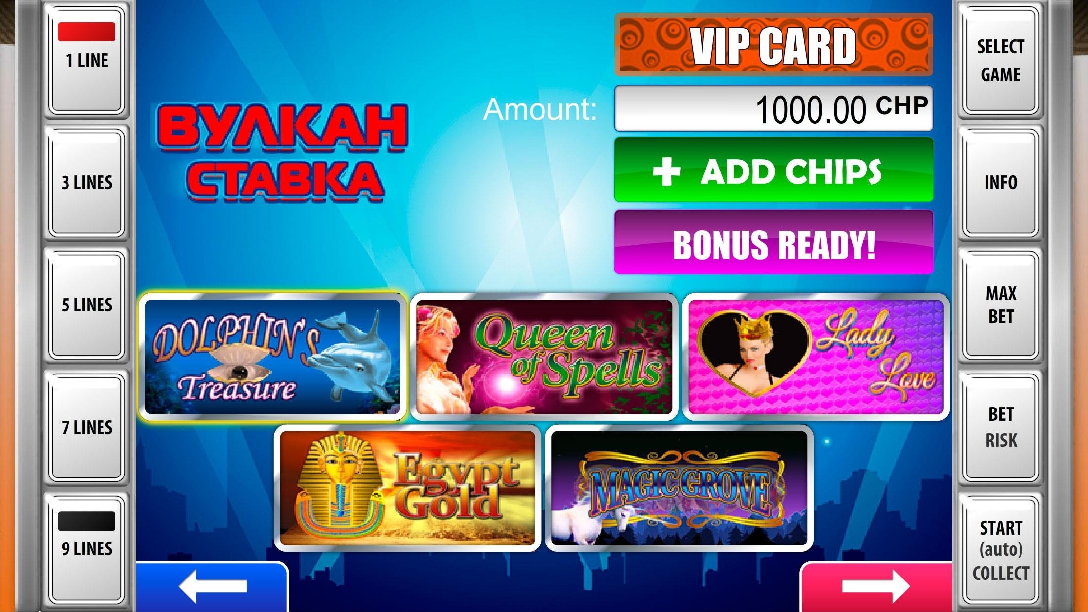 sweet bonanza free 