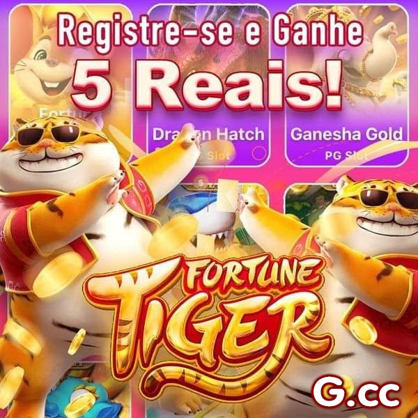 sweet bonanza offline apk 