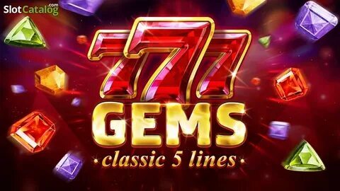 sweet bonanza photos 