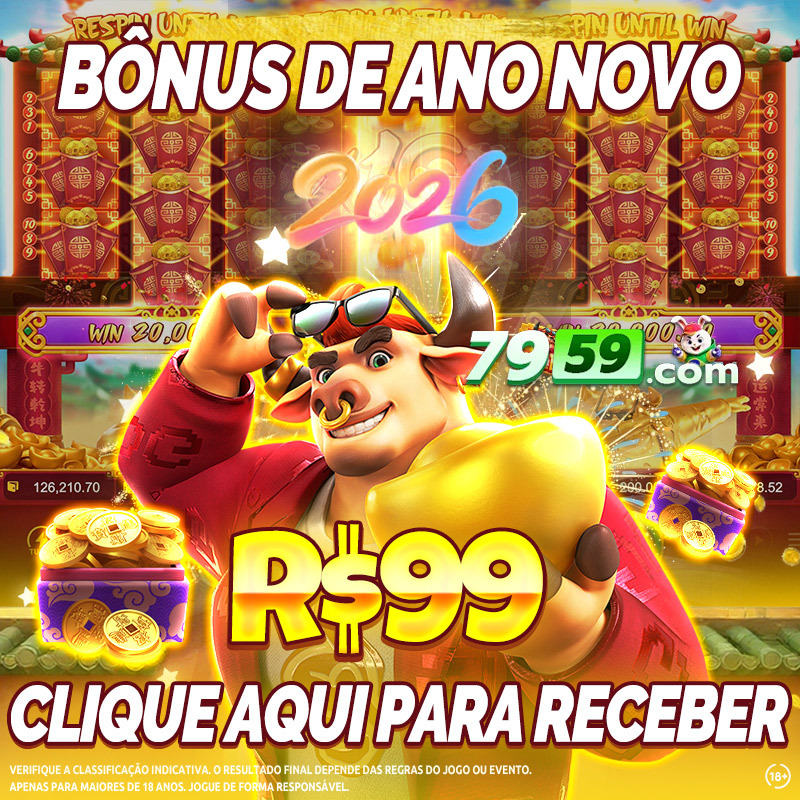 sweet bonanza super scatter demo 