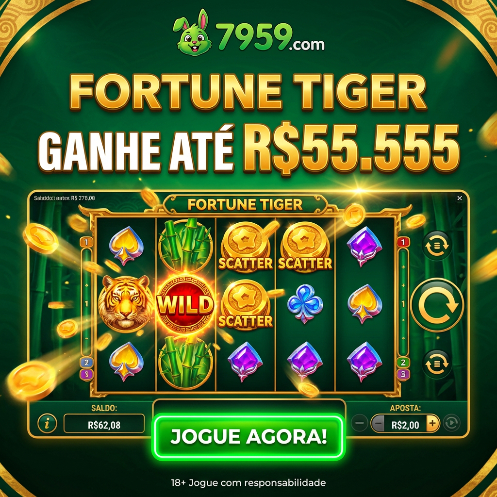 sweet bonanza virtuel 