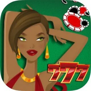 tabela do brasileirão betano atualizada 