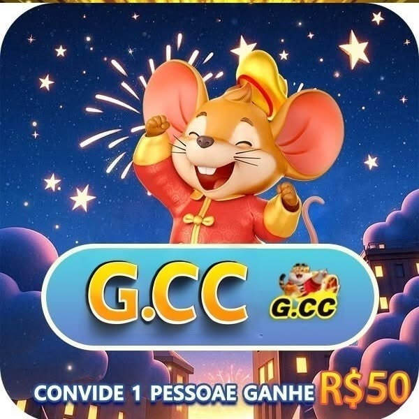 tabela do brasileirão série a 