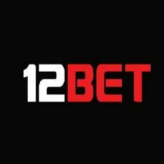 tabela do brasileirão série a em 2024 