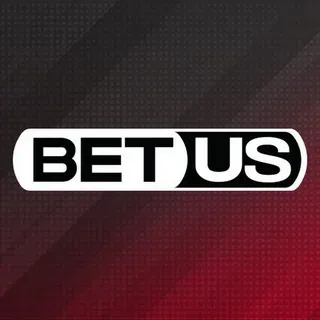 tabela do brasileirão série a pontos 