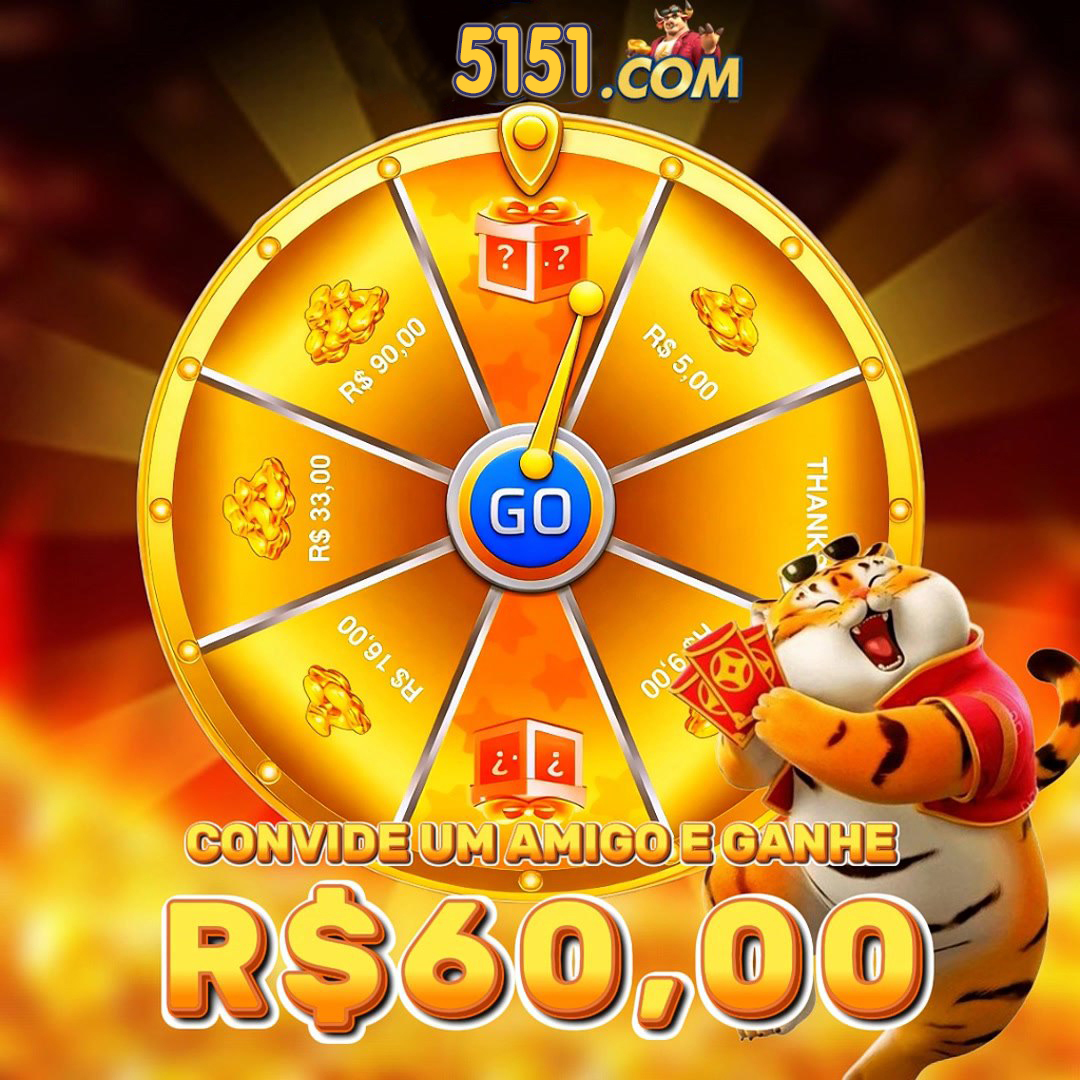 talismã apostas online 