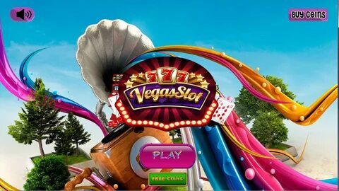 taxa apostas online 