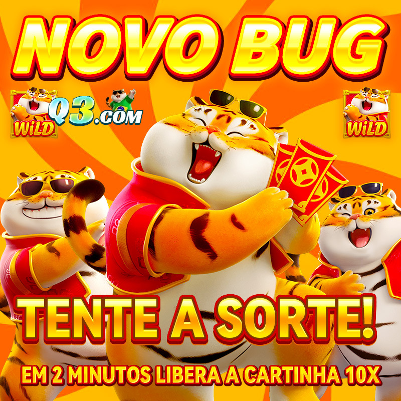 taxa das blusinhas 