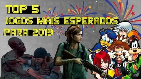 tecnicas jogo do tigrinho 