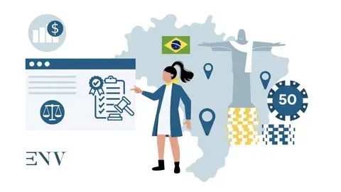 tem como apostar online na lotofácil 
