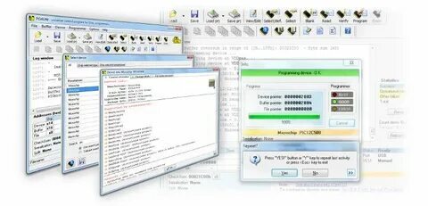 tema de redação apostas online 