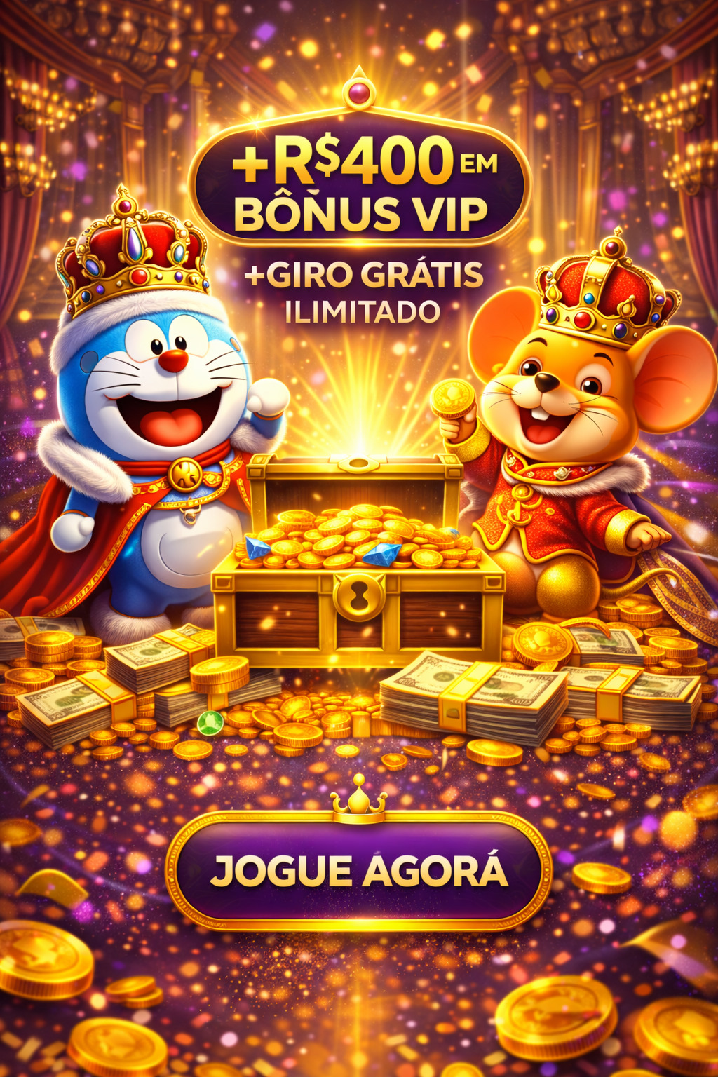 tigrinho jogo do tigrinho falso 