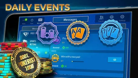 tipo de jogos de cassino 