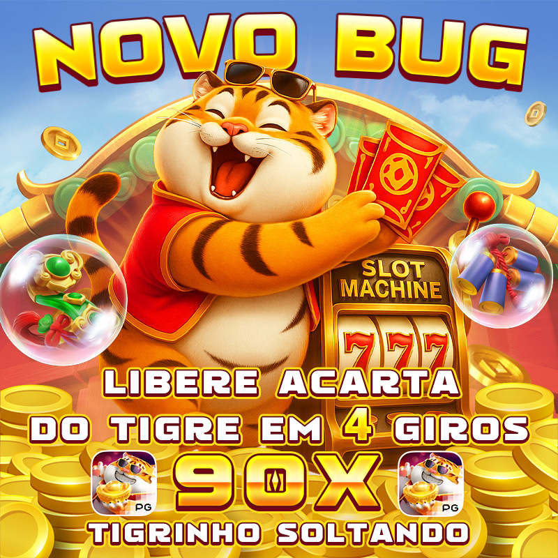 tombola de bingo online italia 
