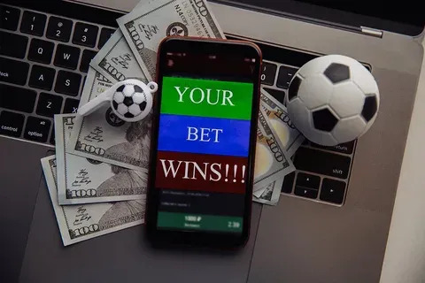top slots 