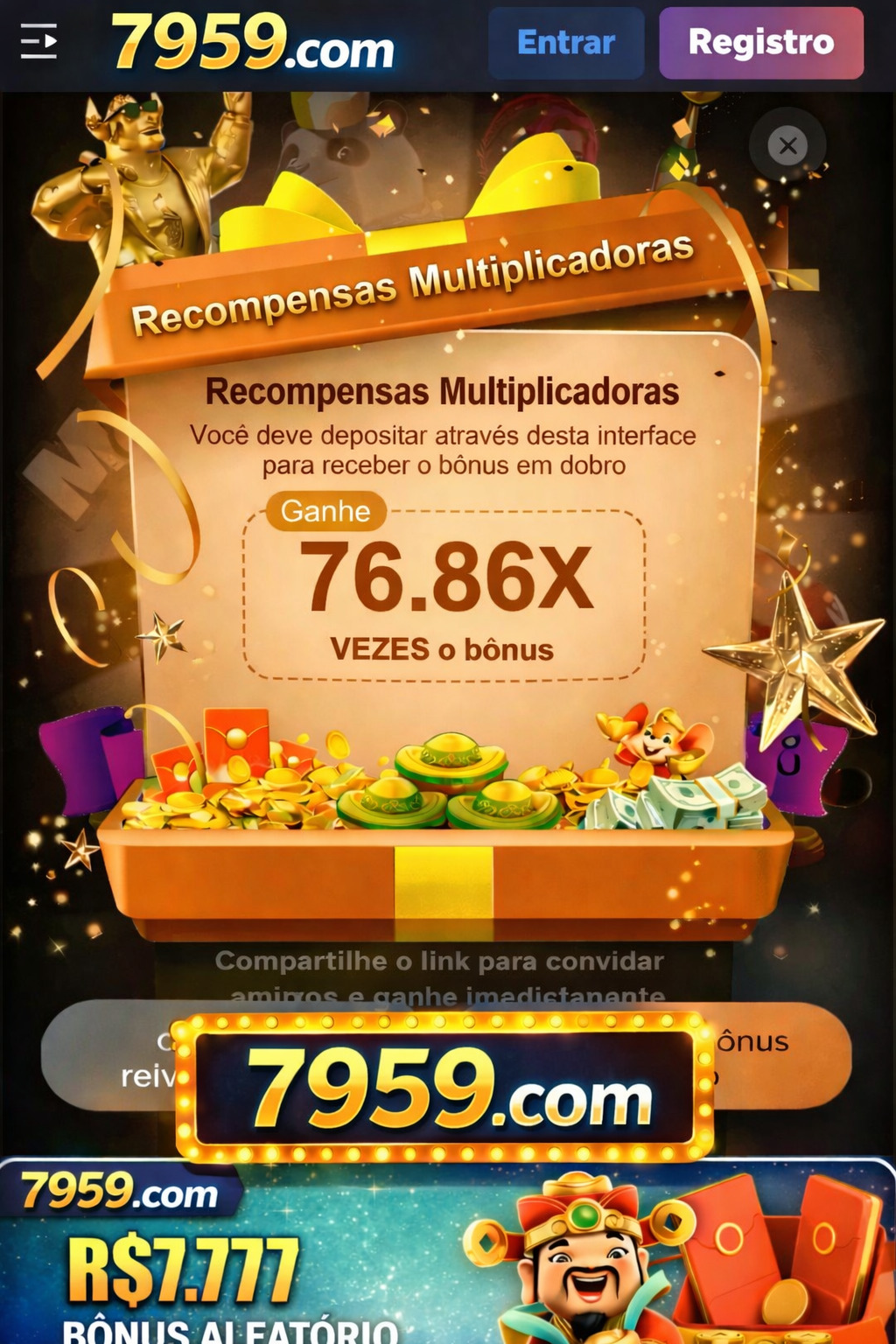 trinda robo mines telegram 