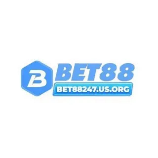 truco vamos slots poker crash 