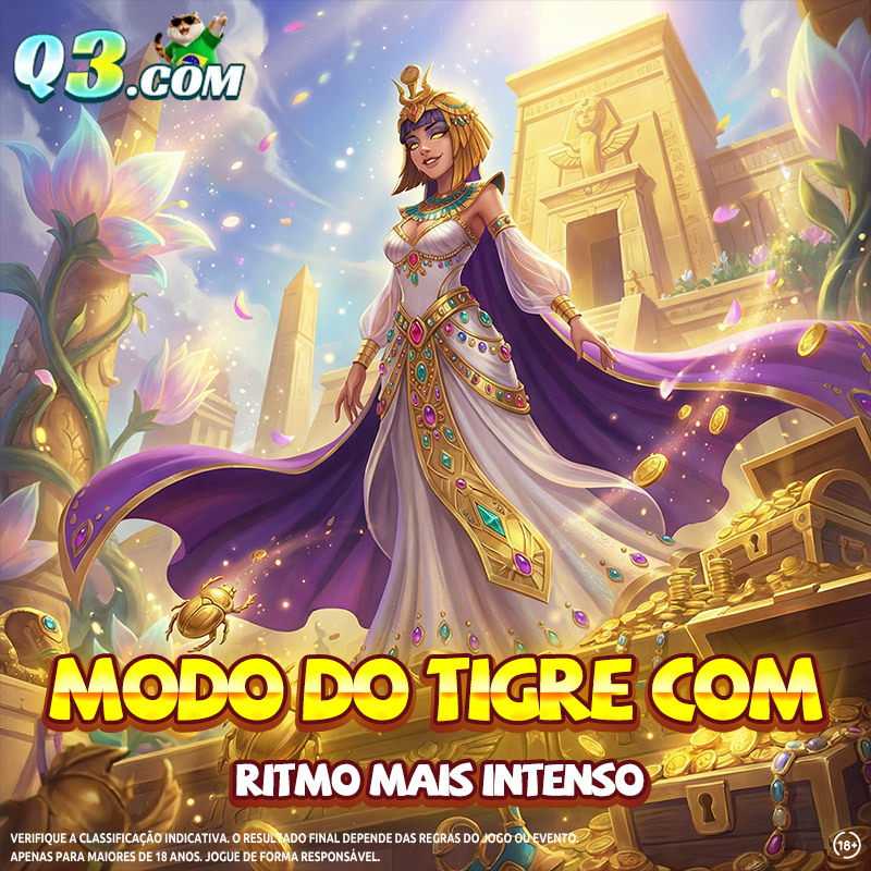 truques para jogar blaze 